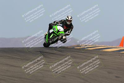 media/Mar-28-2022-Superbike Trackdays (Mon) [[b8603d0f67]]/Open Track Time/Turns 9 and 10/